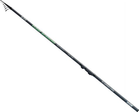 Jaxon Float Academy Tele Match 450 Cm 5 25g Ceny I Opinie Ceneo Pl