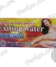 Wholesale Chinese Sex Pills For Male Enhancement Poerkan