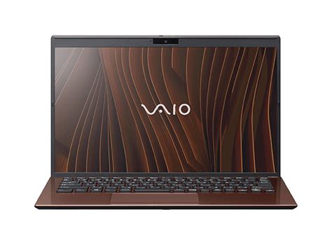 Vaio Sx Vaiovaio Vaio Store