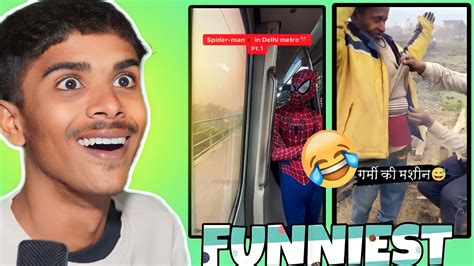 Funniest Roast Video Ever Instagram Reels Roasting Youtube