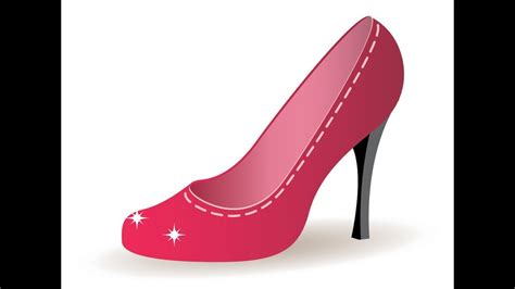 Legally Blonde Bend And Snap YouTube