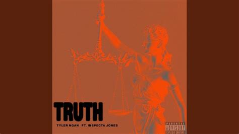 Truth Feat Inspecta Jones Youtube