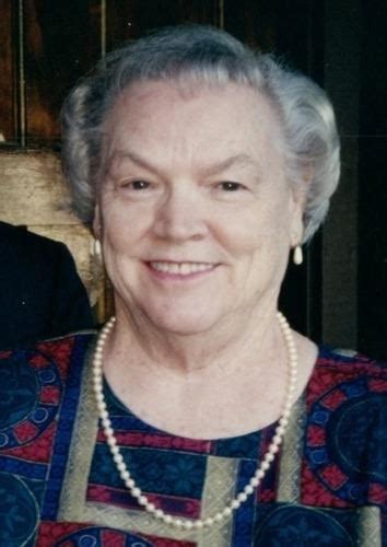 Ruth Nichols Obituary 1927 2022 Aptos Ca Santa Cruz Sentinel