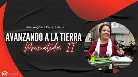 Servicio General Martes Hna Angelica Carrera De Pu