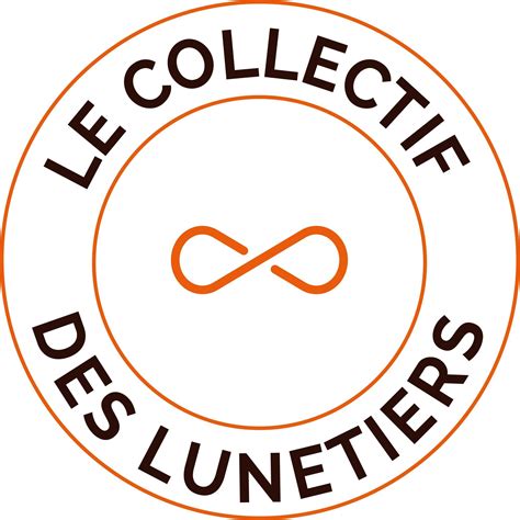 Le Collectif Des Lunetiers Opticien Luneray Adresse Horaire