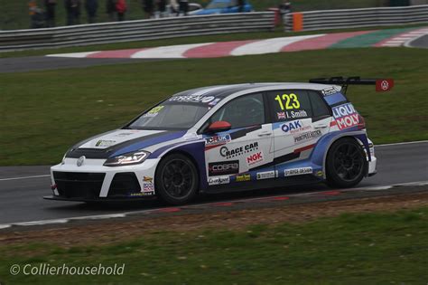 Tcr Uk Fp Isaac Smith Chris Cheryl Collier Flickr