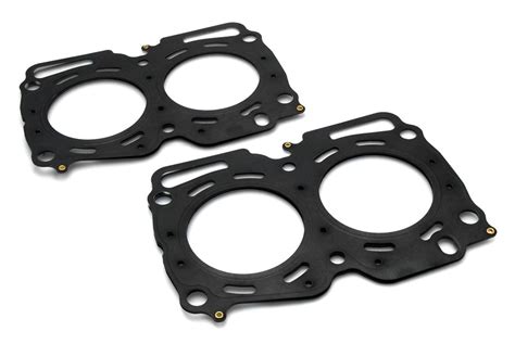 Cometic Gasket™ | Head & Exhaust Reusable Gaskets — CARiD.com