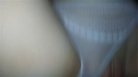 Pawg Girlfirend Taking Dick Free Mobile Porn Videos IPornTV