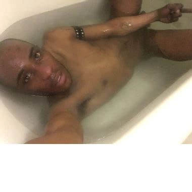 Sucky Sucky American Amateur Amateur Porn XHamster