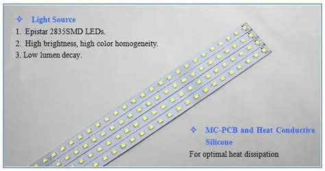 Sinoco Dlc Approved Tube T8 4ft1200mm Tube8 Chinese Sex Led Tube 8 China Buy High Quality