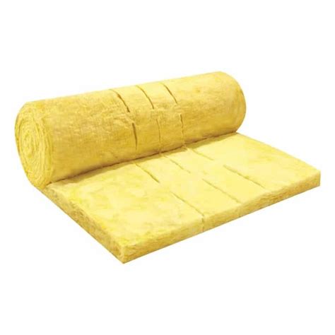 Loft Insulation Roll At Low Prices Insulation Wholesale