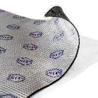 Виброизоляция StP Визомат МП-2 в каталоге интернет магазина Store Audio ...