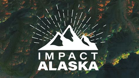 Alaska Baptist Resource Network