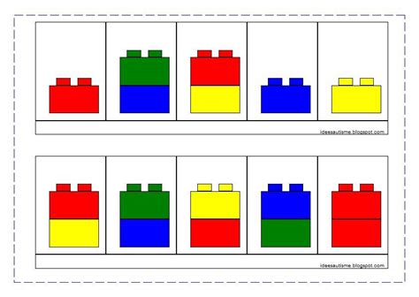 Лего Конструирование Схемы Для Дошкольников В Картинках – Telegraph