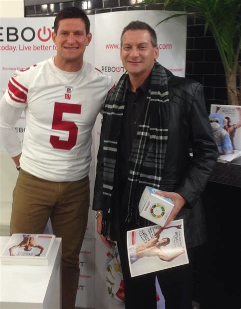 Pin by Dominick Catena-Sommella on Duane Reade | Varsity jacket, Sports