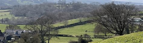 Sleights and Aislaby Circular, North Yorkshire, England - 24 Reviews ...