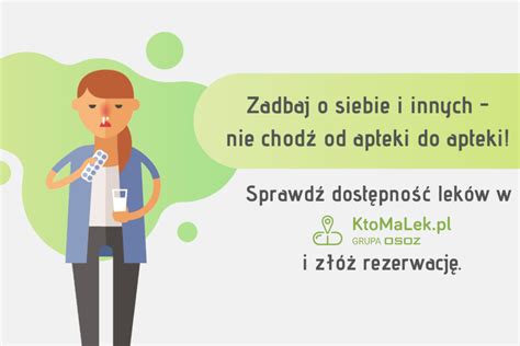 Aripiprazole Apotex Ulotka Dawkowanie Zastosowanie Interakcje