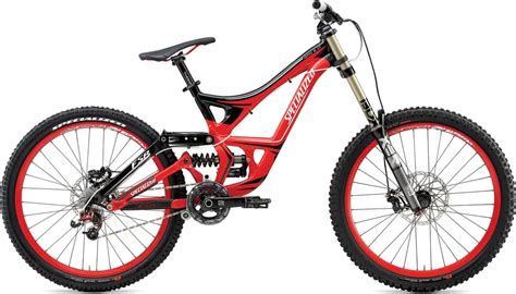 2010 Specialized Demo 8 Ii Specs Comparisons Reviews 99 Spokes