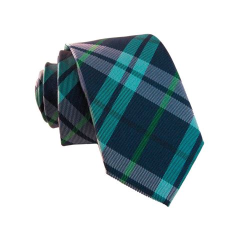 tie   mens ties neckties bow ties tie shop