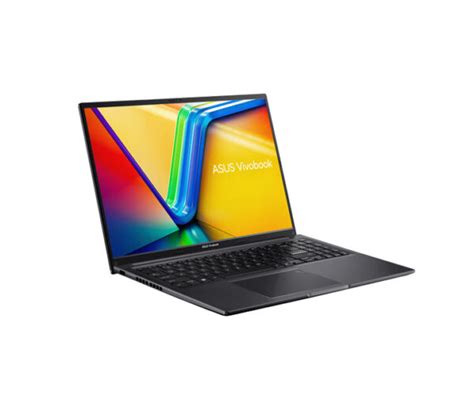 Nbn Asus Vivobook I U Gb Gb Ssd Led W Nb Za M V