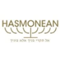 Hasmonean High School | LinkedIn