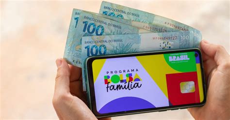 Bolsa Família 2023 pagamento DUPLO é anunciado para este grupo de