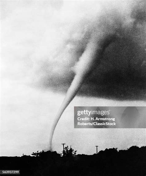 147 Dust Tornado Stock Photos High Res Pictures And Images Getty Images