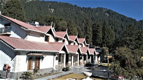 THE 10 BEST Hotels in Nainital for 2022 (from $13) - Tripadvisor