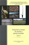 Pdf Producci N Y Manejo De Semillas Y Plantas Forestales Tamarix Spp