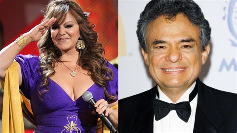 ¡icónico Así Fue El Momento En Que Jenni Rivera Cantó Sentada En Las