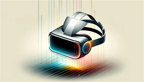 The Global Launch of Apple Vision Pro