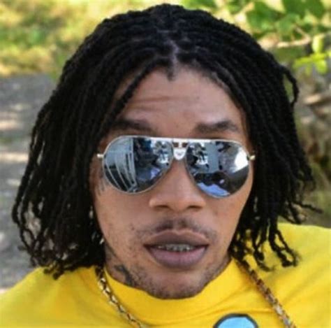 Discover the best-kept secrets of Vybz Kartel net worth! How rich is he?