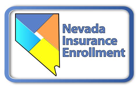 Get Help Enrolling Into Obamacare Health Insurance