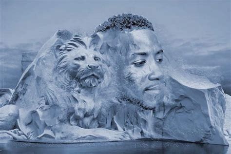 Listen to Gucci Mane's 'El Gato: The Human Glacier' Album - XXL