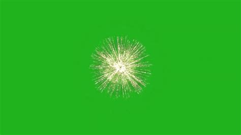 Fireworks green screen Stock Video Footage - 4K and HD Video Clips ...