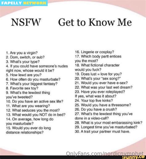 Nordicnymphet Nude OnlyFans Fapelly