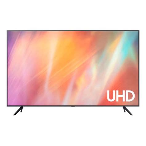 Samsung Tv Led 58 Smart UHD Fiche Technique Et Prix Au Maroc