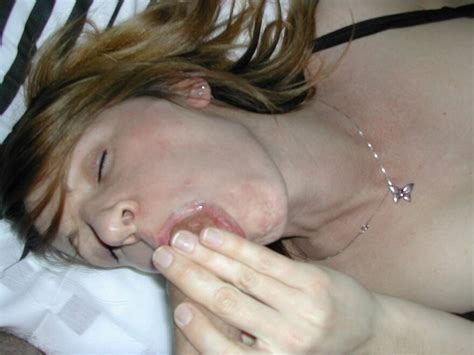 Homemade Gallery IMG Porn Pic