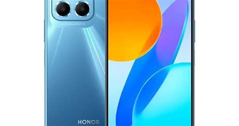 Honor X G Recensione Caratteristiche E Prezzo