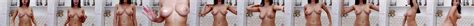 Matilda De Angelis The Undoing S E Porn F XHamster XHamster