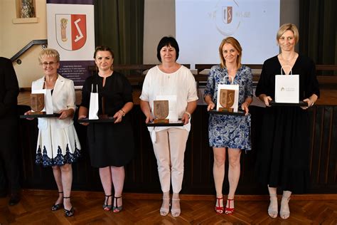 Urząd Gminy w Zakrzewie Informacje Jubileusz Gminy Zakrzewo część