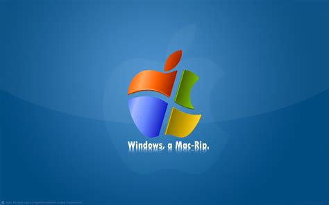 🔥 [50+] Funny Windows XP Wallpapers | WallpaperSafari