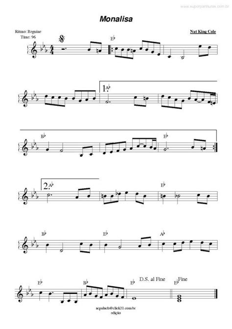 Pin By Ana Sotos On Partituras Para Teclado In Sheet Music