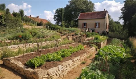 Utiliser De La Terre De Diatom E La Maison Et Au Jardin