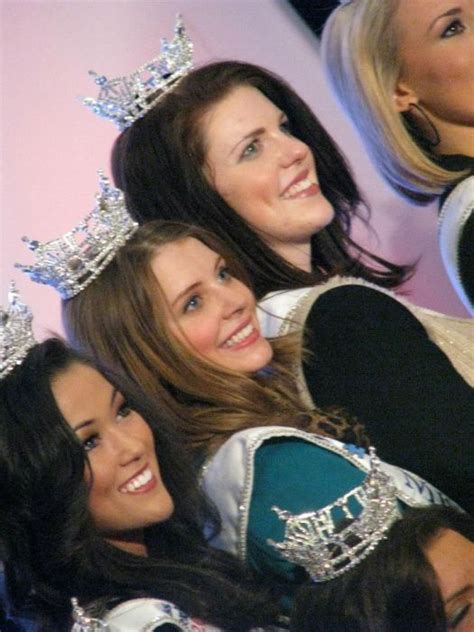 Photos Of Alexis Wineman Miss Montana Others