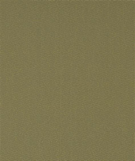 Olive Green Textured Wallpaper SR1186 | Feature wallpaper, Textured ...