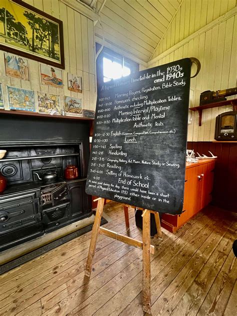 The post office in highland california has a secret museum 16