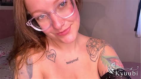 Ass Up Solo Search XVIDEOS