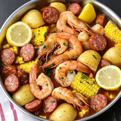 how long does shrimp take to boil