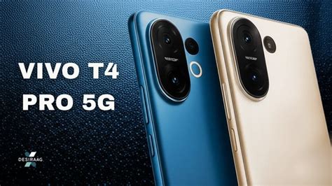 vivo  pro  price specs features  launch details